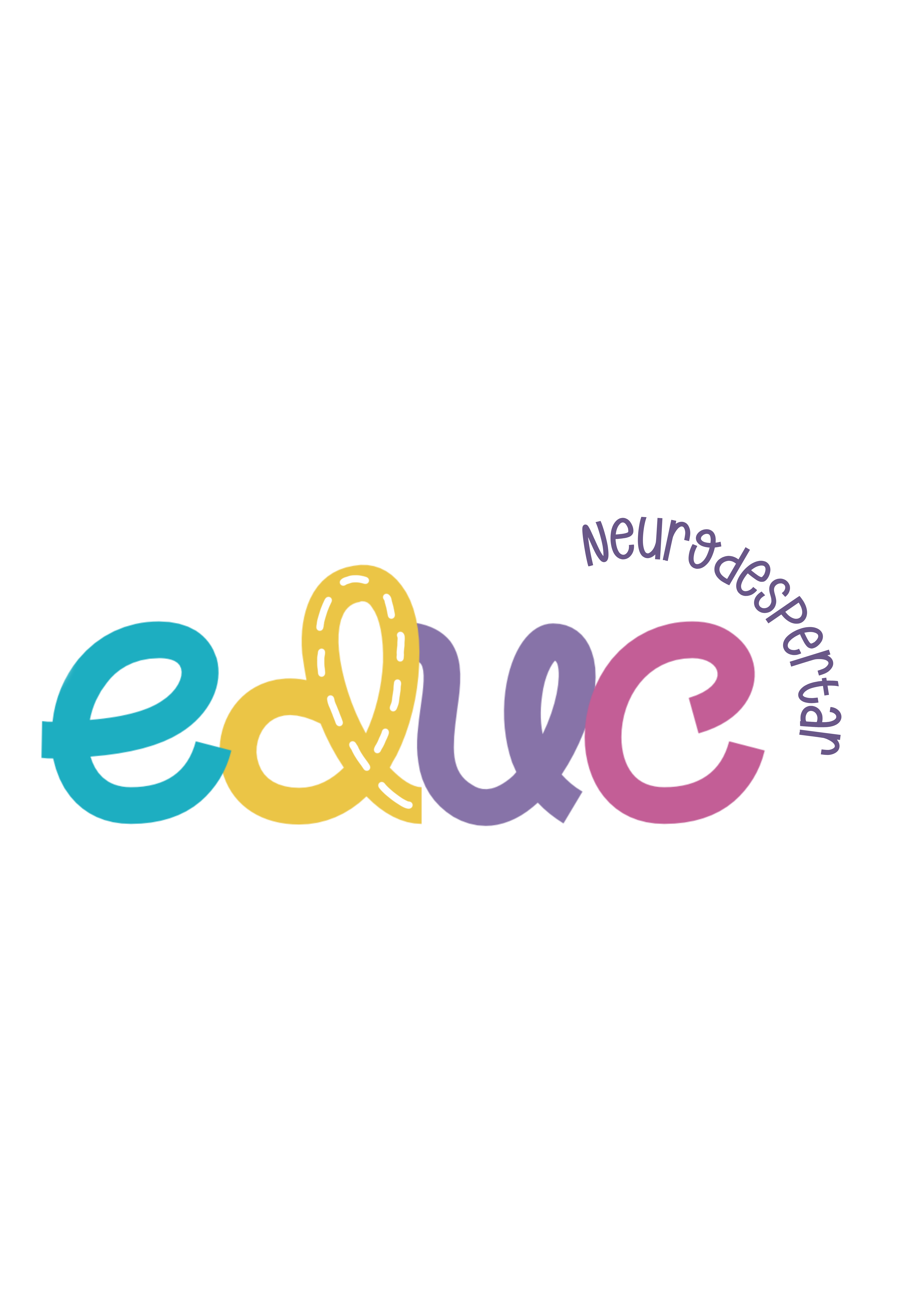Neurodespertar Educ